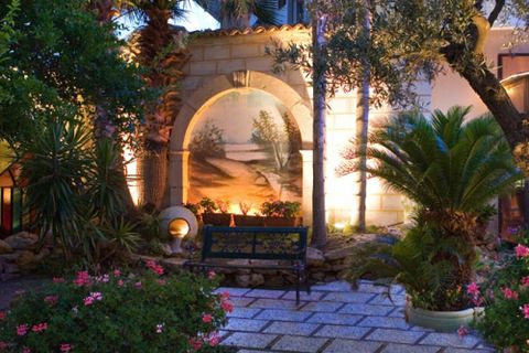 Villa i Messina, Messina, Messina - € 1.350.000 | Ref: Cod.rif0618/1897 - foto 8