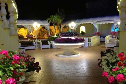 Villa i Messina, Messina, Messina - € 1.350.000 | Ref: Cod.rif0618/1897 - foto 9