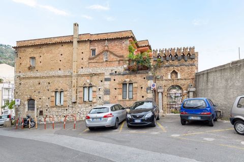 Lejlighed i Taormina, Messina, Taormina - € 650.000 | Ref: 0618/1902 - foto 2