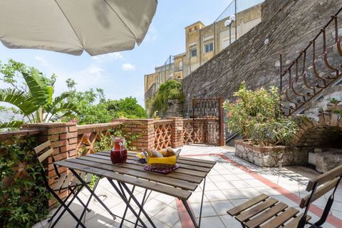 Lejlighed i Taormina, Messina, Taormina - € 650.000 | Ref: 0618/1902 - foto 4
