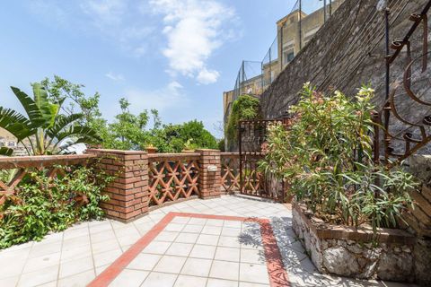 Lejlighed i Taormina, Messina, Taormina - € 650.000 | Ref: 0618/1902 - foto 6