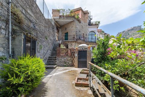 Lejlighed i Taormina, Messina, Taormina - € 650.000 | Ref: 0618/1902 - foto 7