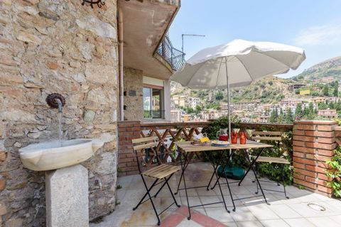 Lejlighed i Taormina, Messina, Taormina - € 650.000 | Ref: 0618/1902 - foto 8
