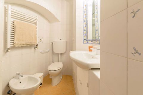 Lejlighed i Taormina, Messina, Taormina - € 650.000 | Ref: 0618/1902 - foto 9