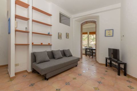 Lejlighed i Taormina, Messina, Taormina - € 650.000 | Ref: 0618/1902 - foto 10