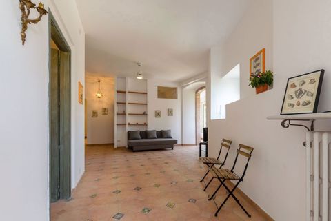 Lejlighed i Taormina, Messina, Taormina - € 650.000 | Ref: 0618/1902 - foto 11