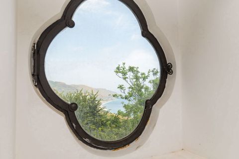Lejlighed i Taormina, Messina, Taormina - € 650.000 | Ref: 0618/1902 - foto 12