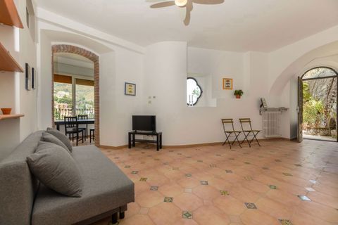Lejlighed i Taormina, Messina, Taormina - € 650.000 | Ref: 0618/1902 - foto 13