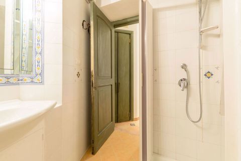 Lejlighed i Taormina, Messina, Taormina - € 650.000 | Ref: 0618/1902 - foto 14