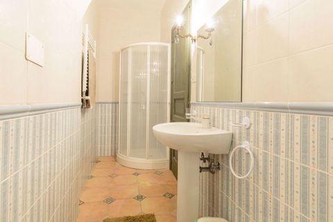 Lejlighed i Taormina, Messina, Taormina - € 650.000 | Ref: 0618/1902 - foto 15