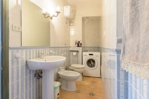 Lejlighed i Taormina, Messina, Taormina - € 650.000 | Ref: 0618/1902 - foto 16