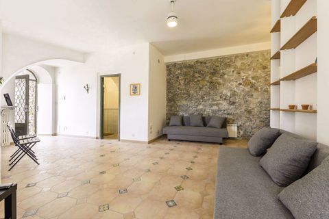 Lejlighed i Taormina, Messina, Taormina - € 650.000 | Ref: 0618/1902 - foto 17
