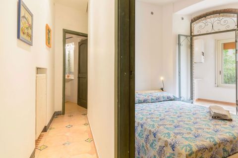 Lejlighed i Taormina, Messina, Taormina - € 650.000 | Ref: 0618/1902 - foto 18