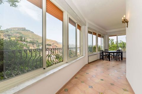 Lejlighed i Taormina, Messina, Taormina - € 650.000 | Ref: 0618/1902 - foto 19