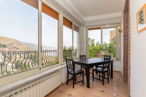 Lejlighed i Taormina, Messina, Taormina - € 650.000 | Ref: 0618/1902 - foto 20