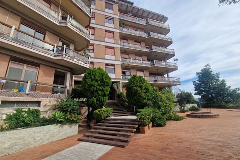 Lejlighed i Messina, Messina, Messina - € 170.000 | Ref: 0618/1907 - foto 2