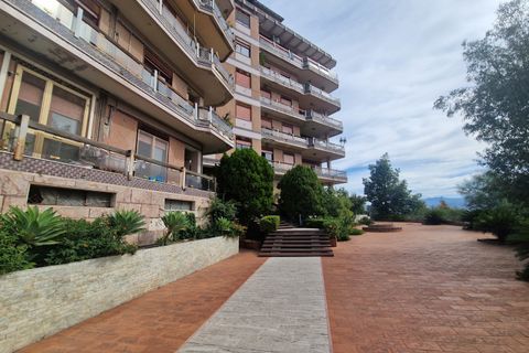 Lejlighed i Messina, Messina, Messina - € 170.000 | Ref: 0618/1907 - foto 3