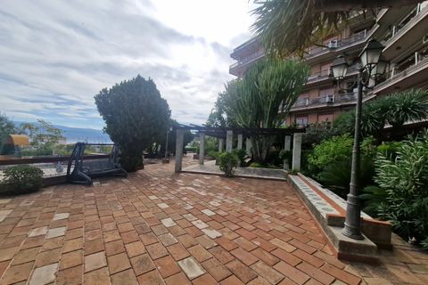 Lejlighed i Messina, Messina, Messina - € 170.000 | Ref: 0618/1907 - foto 4