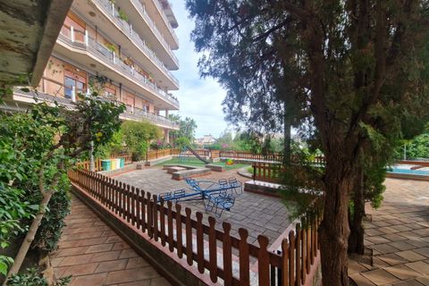 Lejlighed i Messina, Messina, Messina - € 170.000 | Ref: 0618/1907 - foto 5