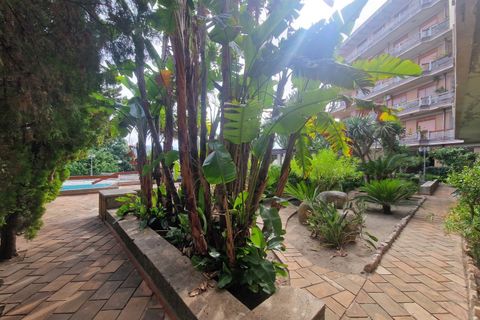Lejlighed i Messina, Messina, Messina - € 170.000 | Ref: 0618/1907 - foto 6