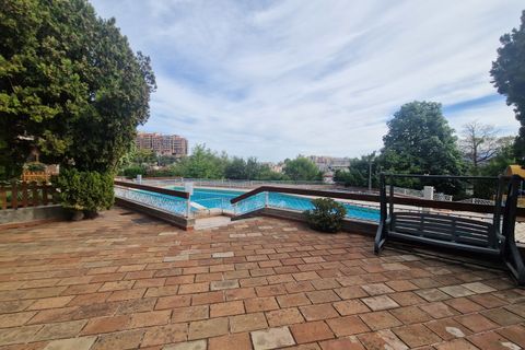Lejlighed i Messina, Messina, Messina - € 170.000 | Ref: 0618/1907 - foto 7
