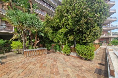 Lejlighed i Messina, Messina, Messina - € 170.000 | Ref: 0618/1907 - foto 8
