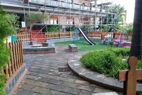 Lejlighed i Messina, Messina, Messina - € 170.000 | Ref: 0618/1907 - foto 9