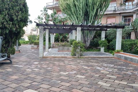 Lejlighed i Messina, Messina, Messina - € 170.000 | Ref: 0618/1907 - foto 10