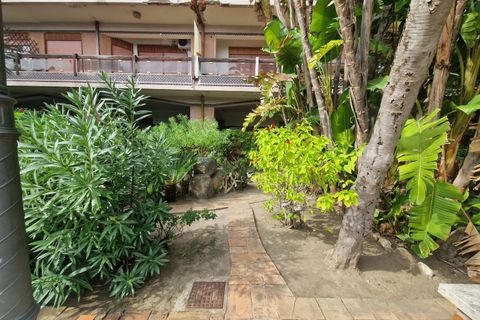 Lejlighed i Messina, Messina, Messina - € 170.000 | Ref: 0618/1907 - foto 11