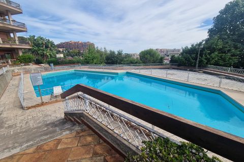 Lejlighed i Messina, Messina, Messina - € 170.000 | Ref: 0618/1907 - foto 12