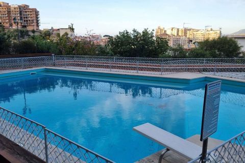 Lejlighed i Messina, Messina, Messina - € 170.000 | Ref: 0618/1907 - foto 13