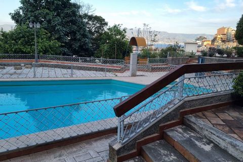 Lejlighed i Messina, Messina, Messina - € 170.000 | Ref: 0618/1907 - foto 14