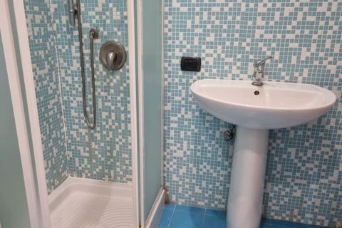 Lejlighed i Messina, Messina, Messina - € 170.000 | Ref: 0618/1907 - foto 15