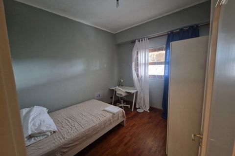 Lejlighed i Messina, Messina, Messina - € 170.000 | Ref: 0618/1907 - foto 16