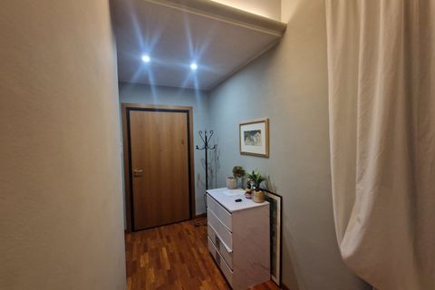 Lejlighed i Messina, Messina, Messina - € 170.000 | Ref: 0618/1907 - foto 17