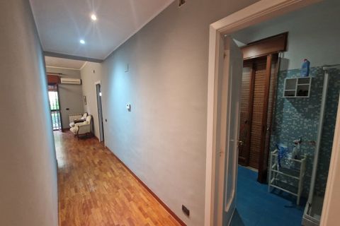 Lejlighed i Messina, Messina, Messina - € 170.000 | Ref: 0618/1907 - foto 18