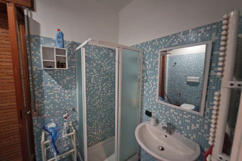 Lejlighed i Messina, Messina, Messina - € 170.000 | Ref: 0618/1907 - foto 19