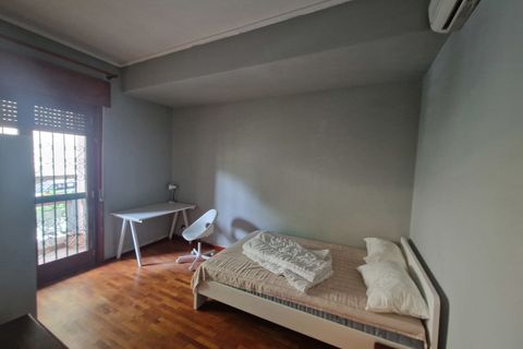 Lejlighed i Messina, Messina, Messina - € 170.000 | Ref: 0618/1907 - foto 20