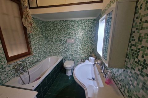 Lejlighed i Messina, Messina, Messina - € 170.000 | Ref: 0618/1907 - foto 21