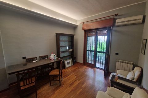 Lejlighed i Messina, Messina, Messina - € 170.000 | Ref: 0618/1907 - foto 22
