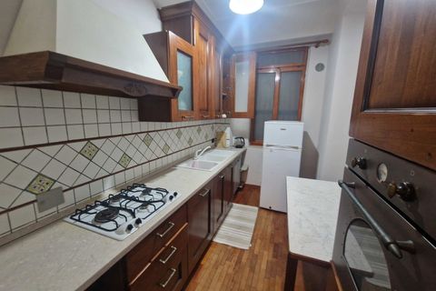 Lejlighed i Messina, Messina, Messina - € 170.000 | Ref: 0618/1907 - foto 23