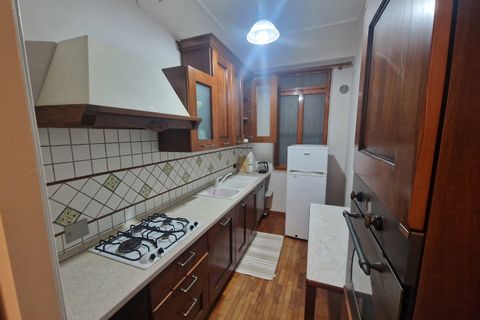 Lejlighed i Messina, Messina, Messina - € 170.000 | Ref: 0618/1907 - foto 24