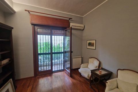 Lejlighed i Messina, Messina, Messina - € 170.000 | Ref: 0618/1907 - foto 25