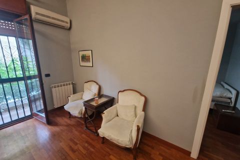 Lejlighed i Messina, Messina, Messina - € 170.000 | Ref: 0618/1907 - foto 26