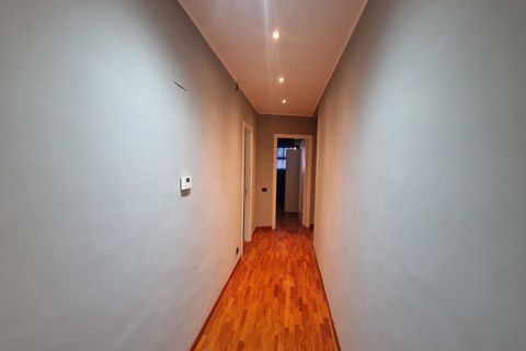 Lejlighed i Messina, Messina, Messina - € 170.000 | Ref: 0618/1907 - foto 27