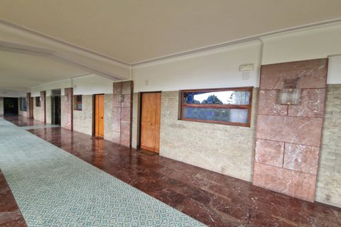 Lejlighed i Messina, Messina, Messina - € 170.000 | Ref: 0618/1907 - foto 28
