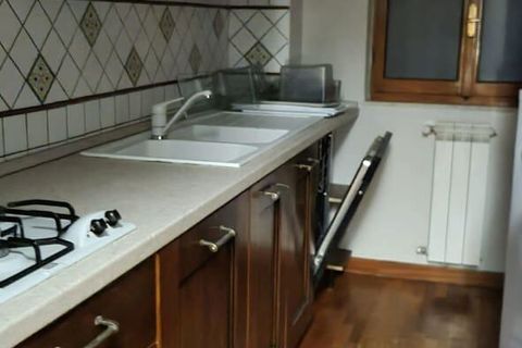 Lejlighed i Messina, Messina, Messina - € 170.000 | Ref: 0618/1907 - foto 29