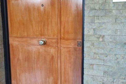 Lejlighed i Messina, Messina, Messina - € 170.000 | Ref: 0618/1907 - foto 32