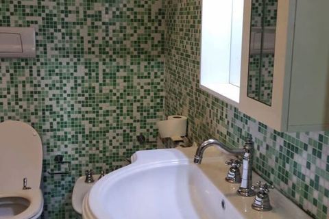 Lejlighed i Messina, Messina, Messina - € 170.000 | Ref: 0618/1907 - foto 33