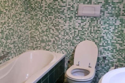 Lejlighed i Messina, Messina, Messina - € 170.000 | Ref: 0618/1907 - foto 34